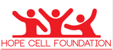 Hope Cell Foundation (HCF) is a nonprofit based in Yaoundé, Cameroon.